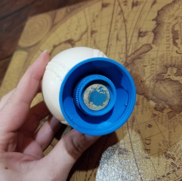 Vintage Avon - Picture 4 of 10